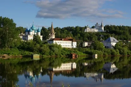 Як відкрити своє маленьке кафе - дизайн маленького кафе - види діяльності (кафе) Як відкрити своє маленьке кафе - дизайн маленького кафе - види діяльності