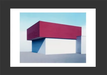 Як підготувати зображення до друку в adobe photoshop