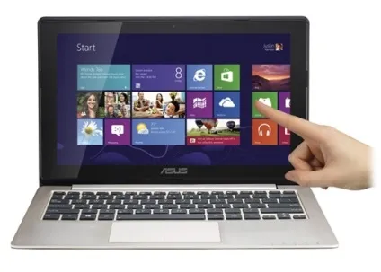Який фірми надійніше ноутбуки acer, asus або samsung (фірми) Який фірми надійніше ноутбуки acer, asus або samsung