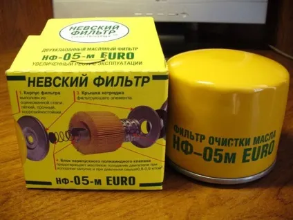 Який повітряний фільтр краще для автомобіля (який повітряний фільтр краще тест рейтинг авто) Який повітряний фільтр краще для автомобіля