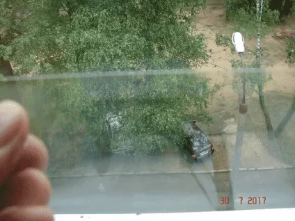 Як відполірувати оргскло в домашніх умовах (відполірувати) Як відполірувати оргскло в домашніх умовах