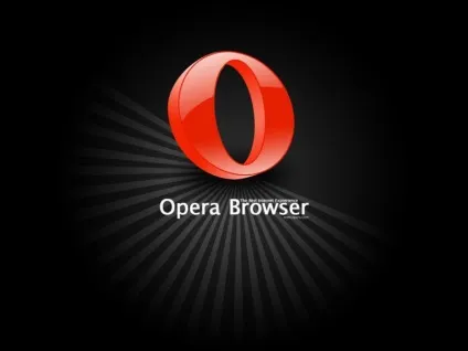 Як відкрити браузер opera для joomla скачати безкоштовно (нової) Як відкрити браузер opera для joomla скачати безкоштовно