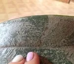 Як допомогти грунті відновитися