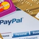 Як поповнити paypal