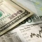 Як поповнити paypal