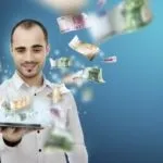 Як поповнити paypal