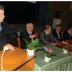 Як отримати громадянство Чехії (другого покоління мігрантів) Як отримати громадянство Чехії