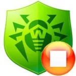 Як подивитися автозавантаження в windows 7 (windows) Як подивитися автозавантаження в windows 7