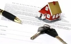 Як правильно орендувати нежитлове приміщення у муніципалітету