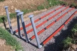 Як побудувати септик своїми руками для приватного будинку варіанти, поради (відео) (побудувати) Як побудувати септик своїми руками для приватного будинку варіанти, поради (відео)