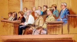 Як споживачам електроенергії захистити свої права (свої) Як споживачам електроенергії захистити свої права