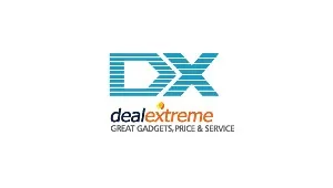 Як купувати на dealextreme зарубіжні інтернет-магазини (dealextreme) Як купувати на dealextreme зарубіжні інтернет-магазини