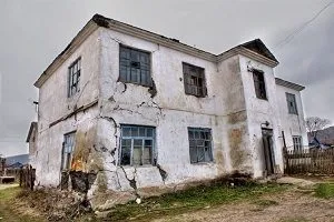 Як отримати квартиру від держави безкоштовно і хто має на це право (держави) Як отримати квартиру від держави безкоштовно і хто має на це право