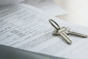 Як отримати квартиру від держави безкоштовно і хто має на це право (безкоштовно) Як отримати квартиру від держави безкоштовно і хто має на це право