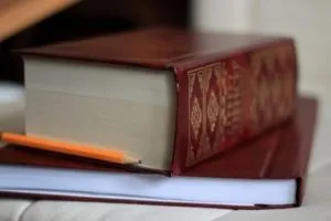 Як погладити сорочку без праски (погладити) Як погладити сорочку без праски