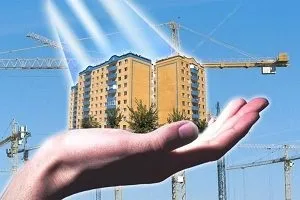 Як отримати квартиру від держави безкоштовно і хто має на це право (держави) Як отримати квартиру від держави безкоштовно і хто має на це право