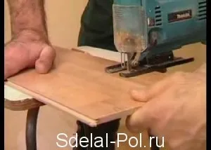 Як покласти ламінат самостійно розрахунок і настил своїми руками (покласти) Як покласти ламінат самостійно розрахунок і настил своїми руками
