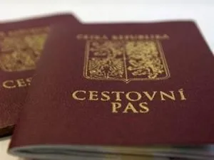 Як отримати громадянство Чехії гражданінуУкаіни (росії) Як отримати громадянство Чехії гражданінуУкаіни