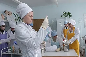 Як вступити до медичного коледжу випускнику 9 класу (надійти) Як вступити до медичного коледжу випускнику 9 класу