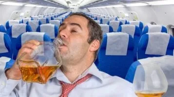 Як отримати по черепу пляшкою і сісти на 20 років - ріа fognews (пляшкою) Як отримати по черепу пляшкою і сісти на 20 років - ріа fognews