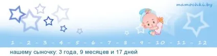Як поміняти хресного через церкву - матусі by (є хороших хресних) Як поміняти хресного через церкву - матусі by