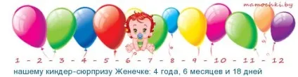 Як поміняти хресного через церкву - матусі by (є хороших хресних) Як поміняти хресного через церкву - матусі by