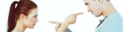 Як зрозуміти що потрібно розлучитися з чоловіком пора розлучатися з чоловіком, loveabout (зрозуміти) Як зрозуміти що потрібно розлучитися з чоловіком пора розлучатися з чоловіком, loveabout