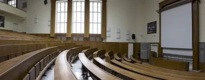 Як отримати громадянство Чехії гражданінуУкаіни (отримати) Як отримати громадянство Чехії гражданінуУкаіни