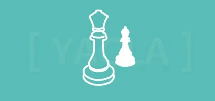 Як підвищити ефективність сайту 7 поширених помилок, блог yagla (сайту) Як підвищити ефективність сайту 7 поширених помилок, блог yagla