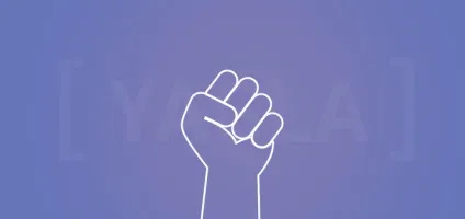 Як підвищити ефективність сайту 7 поширених помилок, блог yagla (сайту) Як підвищити ефективність сайту 7 поширених помилок, блог yagla