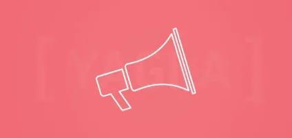 Як підвищити ефективність сайту 7 поширених помилок, блог yagla (сайту) Як підвищити ефективність сайту 7 поширених помилок, блог yagla