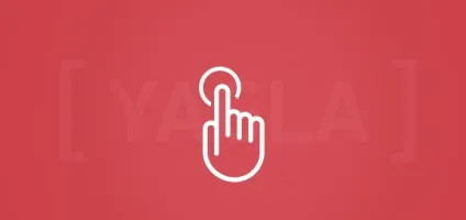 Як підвищити ефективність сайту 7 поширених помилок, блог yagla (як підвищити ефективність сайту) Як підвищити ефективність сайту 7 поширених помилок, блог yagla