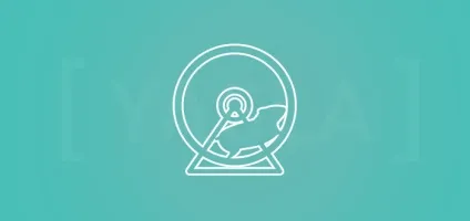 Як підвищити ефективність сайту 7 поширених помилок, блог yagla (як підвищити ефективність сайту) Як підвищити ефективність сайту 7 поширених помилок, блог yagla