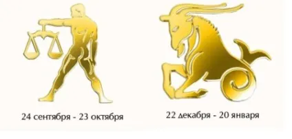 Як сподобатися чоловікові козерогові (цього знака зодіаку) Як сподобатися чоловікові козерогові