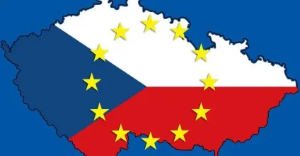 Як отримати громадянство Чехії (отримати) Як отримати громадянство Чехії