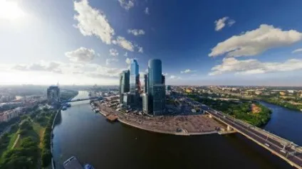 Як отримати українське громадянство білорусу в спрощеному порядку у 2017 році (отримати) Як отримати українське громадянство білорусу в спрощеному порядку у 2017 році