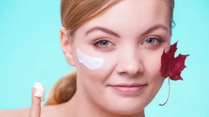 Як підтягнути шкіру обличчя в салоні і в домашніх умовах (салоні) Як підтягнути шкіру обличчя в салоні і в домашніх умовах