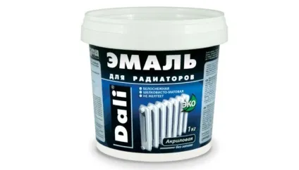Як помити батарею опалення, прості способи (методи) Як помити батарею опалення, прості способи