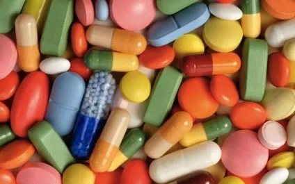 Як схуднути без шкоди для здоров'я, відповіді на ваші питання (худнути) Як схуднути без шкоди для здоров'я, відповіді на ваші питання