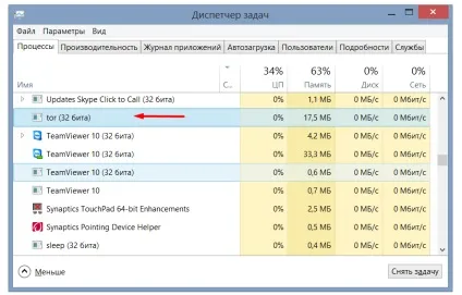 Як користуватися браузером тор - установка, настройка і видалення, біткоіни новини (користуватися) Як користуватися браузером тор - установка, настройка і видалення, біткоіни новини