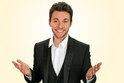 Як схуд актор Манучаров вячеслав (вячеслав) Як схуд актор Манучаров вячеслав