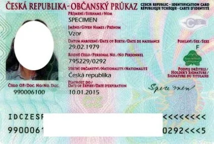 Як отримати громадянство Чехії в 2017 році і залишитися в країні на ПМП (чехії) Як отримати громадянство Чехії в 2017 році і залишитися в країні на ПМП