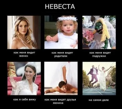 Як подругу видати заміж чи є сучасні методи, флапгород, відгуки (є) Як подругу видати заміж чи є сучасні методи, флапгород, відгуки