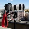 Як працювати в 1с через віддалений робочий стіл rdp (петергоф) Як працювати в 1с через віддалений робочий стіл rdp