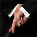 Як розпізнати чоловіка-незайманого (як дізнатися незайманого) Як розпізнати чоловіка-незайманого