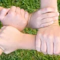 Як розпізнати чоловіка-незайманого (як розпізнати незайманого) Як розпізнати чоловіка-незайманого