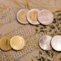 Як працювати в 1с через віддалений робочий стіл rdp (беларусь) Як працювати в 1с через віддалений робочий стіл rdp