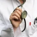 Як розпізнати чоловіка-незайманого (як розпізнати незайманого) Як розпізнати чоловіка-незайманого