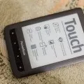 Як працювати в 1с через віддалений робочий стіл rdp (фотографії) Як працювати в 1с через віддалений робочий стіл rdp