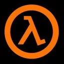 Як стрибати з затиснутим прогалиною в half-life (стрибати) Як стрибати з затиснутим прогалиною в half-life